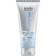 Londa Professional Lightplex 3 Bond Retention Mask Укрепляющая маска после осветления волос, 200 мл