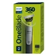 Электростанок Philips OneBlade 360 ​​QP2734/23