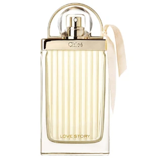 Парфумована вода Chloe Love Story, 75 мл