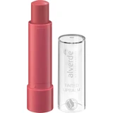 Alverde Naturkosmetik Бальзам для губ Nordic Berry, 4,6 г
