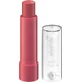Бальзам для губ Alverde Naturkosmetik Nordic Berry, 4,6 г