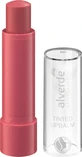 Alverde Naturkosmetik Бальзам для губ Nordic Berry, 4,6 г