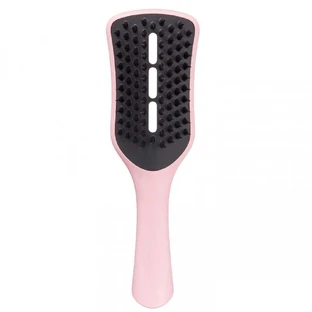 Tangle Teezer Easy Dry & Go вентильована гребінець Tickled Pink