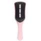 Tangle Teezer Easy Dry & Go вентильована гребінець Tickled Pink