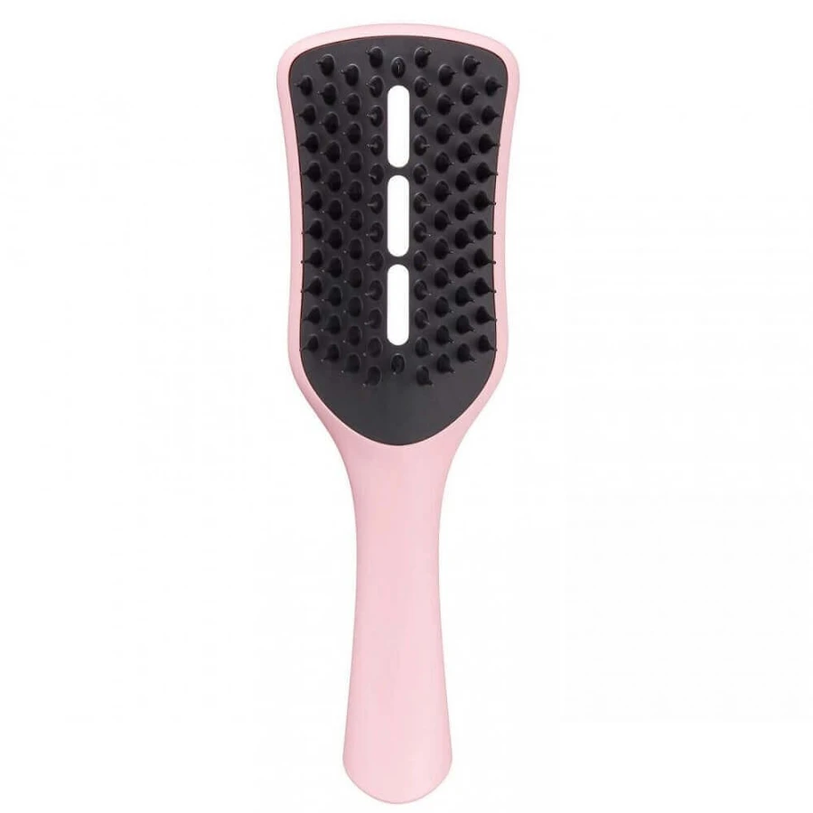 Tangle Teezer Easy Dry & Go вентильована гребінець Tickled Pink: ціни та характеристики