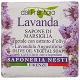Nesti Dante Dal Frantoio Lavanda Натуральне мило, 100г