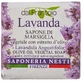 Nesti Dante Dal Frantoio Lavanda Натуральное мыло, 100г