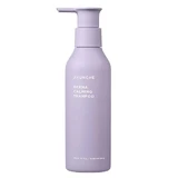 Успокаивающий шампунь Ayunche Derma, 350 г