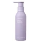 Успокаивающий шампунь Ayunche Derma, 350 г