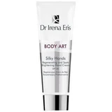 Крем для рук Dr Irena Eris Body Art 75 мл