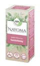 Nayoma