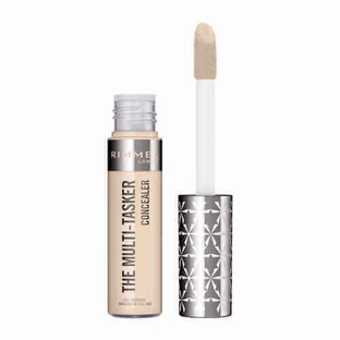 Rimmel The Multi-Tasker Concealer 10 Porcelain, 8 г
