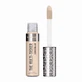 Rimmel The Multi-Tasker Concealer 10 Porcelain, 8 г