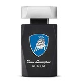 Tonino Lamborghini Acqua Туалетна вода, 125 мл