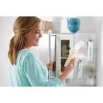 Avent, штифти для зберігання ноутбуків для матерів, SCF603/25, 25 одиниць: ціни та характеристики