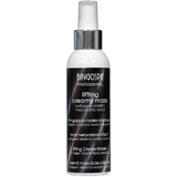 Крем-маска BingoSpa Lifting Anti-Age, 135 г