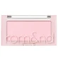 Rom & Better Than Cheek Blush W02 Strawberry Milk, 4 г