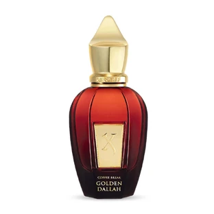 Xerjoff Golden Dallah Духи, 50 мл