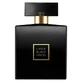 Avon Little Black Dress парфюмированная вода, 50 мл