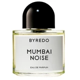Byredo Mumbai Noise парфюмированная вода, 50 мл