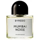 Byredo Mumbai Noise парфюмированная вода, 50 мл