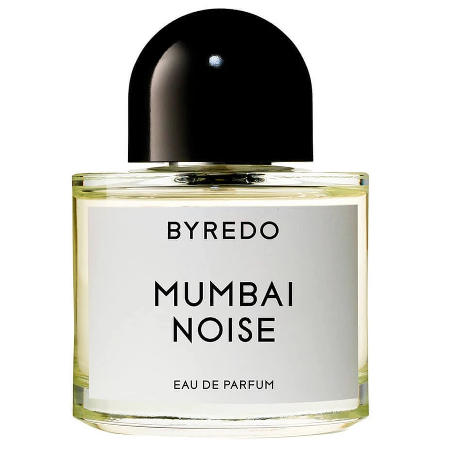 Byredo Mumbai Noise парфюмированная вода, 50 мл: цены и характеристики