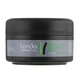 Паста для укладання волосся Londa Professional Men Change Over Remoldable, 75 мл