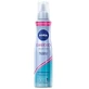 Nivea, Пінка для волосся «Діамантовий об'єм», 150 мл