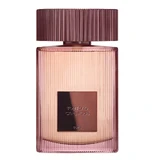 Tom Ford Cafe Rose парфюмированная вода, 50 мл