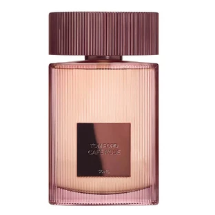 Tom Ford Cafe Rose парфюмированная вода, 50 мл