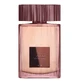 Tom Ford Cafe Rose парфюмированная вода, 50 мл