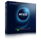 My Size PRO, Презервативи 47 мм, 36 шт