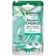 Увлажняющая гелевая маска для глаз Garnier Hyaluronic Cryo Jelly, 5 г