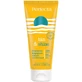 Perfecta Tan & Shine Express Бронзирующее осветляющее молочко для тела, 200 мл