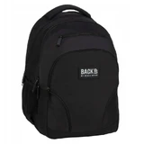 Рюкзак Derform BackUp 7 W56