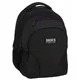 Рюкзак Derform BackUp 7 W56