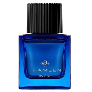 Парфумований екстракт Thameen Riviere, 50 мл