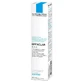 La Roche Posay, Effaclar K+, Відновлюючий крем для жирної шкіри, 40 мл
