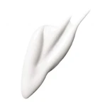 La Roche Posay, Effaclar K+, Відновлюючий крем для жирної шкіри, 40 мл: ціни та характеристики