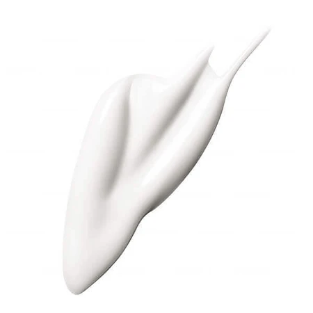 La Roche Posay, Effaclar K+, Відновлюючий крем для жирної шкіри, 40 мл: ціни та характеристики