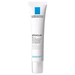 La Roche Posay, Effaclar K+, Відновлюючий крем для жирної шкіри, 40 мл: ціни та характеристики