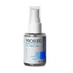 Proseed Spray Immediate Effect Интимный спрей для повышения потенции для мужчин, 50 мл