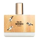 Memo Paris Eau de Memo парфюмированная вода, 100 мл