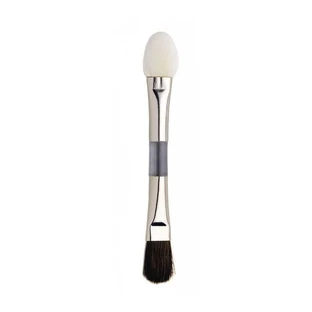 Аппликатор для теней Artdeco Double Brush