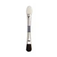 Аппликатор для теней Artdeco Double Brush