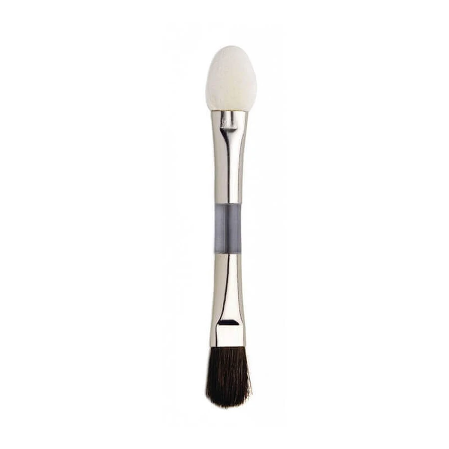 Аппликатор для теней Artdeco Double Brush: цены и характеристики