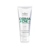 Очищаюча маска для обличчя Farmona Professional Dermaacne+, 200 мл