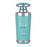 Lattafa Mayar Natural Intense парфюмированная вода, 100 мл