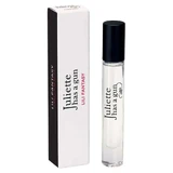 Juliette Has a Gun Lili Fantasy Eau de Parfum миниатюра, 5 мл
