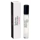 Juliette Has a Gun Lili Fantasy Eau de Parfum миниатюра, 5 мл